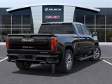 New 2025 GMC Sierra 1500 Denali image 4