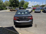Used 2012 Toyota Camry LE image 6