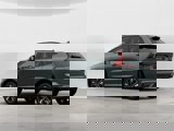 New 2026 Volvo XC60 B5 Plus image 4