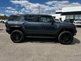 New 2025 GMC Hummer EV 2X image 4