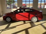 Used 2019 Hyundai Accent SE image 4