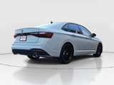 Used 2025 Volkswagen Jetta GLI Autobahn image 5