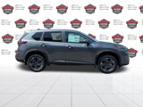 New 2026 Nissan Rogue SV image 2