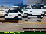 New 2025 Jeep Grand Cherokee L Altitude image 6