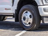 Used 2025 Ford F350 XL image 2
