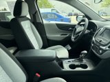 New 2026 Chevrolet Equinox LT image 4