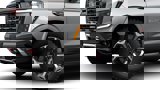 New 2025 GMC Yukon AT4 image 5