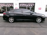 Used 2018 Hyundai Sonata SEL image 2