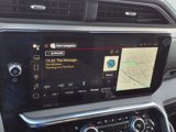 New 2025 GMC Sierra 1500 Denali w/ Denali Reserve Package image 2