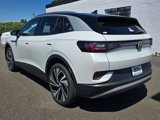 New 2025 Volkswagen ID.4 Pro S Plus image 6