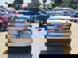 New 2025 Toyota Camry LE image 5