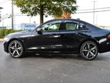 New 2024 Volvo S60 B5 Plus w/ Climate Package image 4