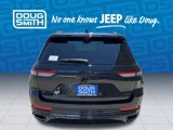 New 2025 Jeep Grand Cherokee Summit image 5