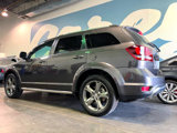 Used 2017 Dodge Journey Crossroad image 3