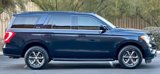 Used 2021 Ford Expedition XL image 5