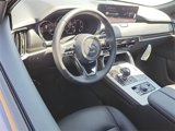 New 2025 MAZDA CX-90 Plug-In Hybrid w/ Premium Plus image 2