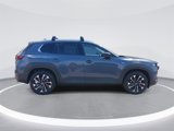 New 2025 MAZDA CX-50 2.5 Hybrid w/ Weather Package image 4