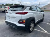 Used 2021 Hyundai Kona SE image 6