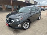 Used 2019 Chevrolet Equinox LT image 2