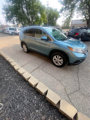 Used 2014 Honda CR-V EX-L image 5