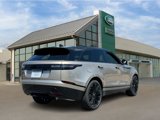 New 2026 Land Rover Range Rover Velar Dynamic SE image 4