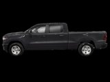 New 2025 RAM 1500 Laramie w/ Sport Appearance Package image 2
