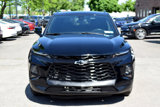 Used 2021 Chevrolet Blazer LT image 5