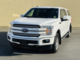 Used 2019 Ford F150 Lariat image 3
