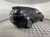 Certified 2024 Land Rover Discovery Dynamic SE image 4