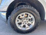Used 2023 Ford F150 XLT image 4