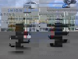 New 2025 Ford F250 XL w/ XL Chrome Package image 5