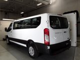 Used 2023 Ford Transit 350 XLT image 4