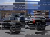 New 2026 Chevrolet Silverado EV Trail Boss image 3