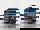 New 2025 Hyundai Santa Fe Calligraphy image 3