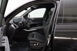 New 2026 BMW X5 M60i image 6