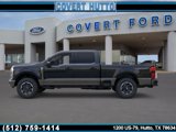 New 2026 Ford F350 King Ranch image 3