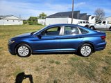 Used 2019 Volkswagen Jetta S w/ Driver Assistance Package image 2