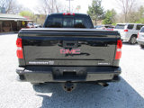 Used 2019 GMC Sierra 2500 Denali image 4