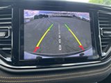 Used 2022 Dodge Durango R/T w/ Hemi Orange Plus Package image 4