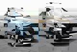 New 2025 Audi Q8 Prestige image 2