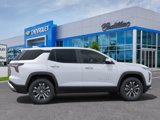 New 2026 Chevrolet Equinox LT image 5