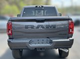 New 2025 RAM 2500 Big Horn image 4