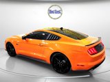 Used 2021 Ford Mustang GT w/ Equipment Group 301A image 5