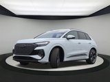 New 2025 Audi Q4 e-tron Premium Plus image 3