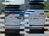 New 2025 Jeep Grand Cherokee L Laredo image 4