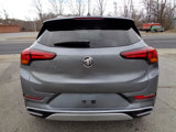 Used 2021 Buick Encore GX Select image 6