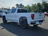 New 2026 GMC Sierra 1500 Elevation image 4
