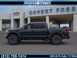 New 2025 Ford F150 Raptor image 3