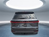 New 2025 Lexus TX 350 AWD w/ Technology Package image 4