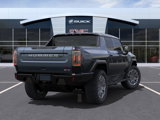 New 2025 GMC Hummer EV 3X image 4